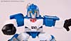 Robot Heroes Mirage (G1) - Image #17 of 51