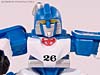 Robot Heroes Mirage (G1) - Image #18 of 51