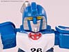 Robot Heroes Mirage (G1) - Image #19 of 51