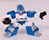 Robot Heroes Mirage (G1) - Image #20 of 51