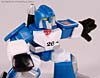 Robot Heroes Mirage (G1) - Image #22 of 51