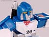 Robot Heroes Mirage (G1) - Image #23 of 51
