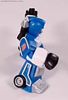 Robot Heroes Mirage (G1) - Image #24 of 51