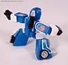 Robot Heroes Mirage (G1) - Image #25 of 51
