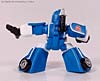 Robot Heroes Mirage (G1) - Image #26 of 51
