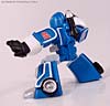 Robot Heroes Mirage (G1) - Image #27 of 51