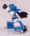 Robot Heroes Mirage (G1) - Image #28 of 51