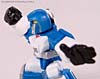 Robot Heroes Mirage (G1) - Image #29 of 51
