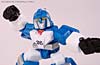Robot Heroes Mirage (G1) - Image #30 of 51