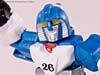 Robot Heroes Mirage (G1) - Image #31 of 51