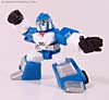 Robot Heroes Mirage (G1) - Image #32 of 51