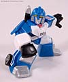 Robot Heroes Mirage (G1) - Image #33 of 51