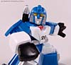 Robot Heroes Mirage (G1) - Image #34 of 51