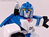 Robot Heroes Mirage (G1) - Image #35 of 51