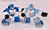 Robot Heroes Mirage (G1) - Image #39 of 51