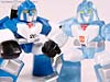 Robot Heroes Mirage (G1) - Image #40 of 51