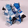 Robot Heroes Mirage (G1) - Image #41 of 51