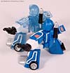 Robot Heroes Mirage (G1) - Image #42 of 51