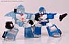 Robot Heroes Mirage (G1) - Image #43 of 51