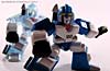 Robot Heroes Mirage (G1) - Image #44 of 51