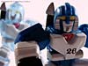 Robot Heroes Mirage (G1) - Image #45 of 51
