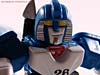Robot Heroes Mirage (G1) - Image #46 of 51