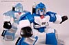 Robot Heroes Mirage (G1) - Image #47 of 51
