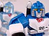 Robot Heroes Mirage (G1) - Image #48 of 51