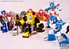 Robot Heroes Mirage (G1) - Image #49 of 51