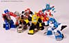 Robot Heroes Mirage (G1) - Image #51 of 51