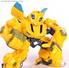 Robot Heroes Armor Bumblebee (Movie) - Image #2 of 26