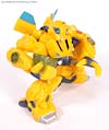 Robot Heroes Armor Bumblebee (Movie) - Image #5 of 26