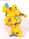 Robot Heroes Armor Bumblebee (Movie) - Image #7 of 26