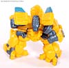 Robot Heroes Armor Bumblebee (Movie) - Image #9 of 26