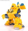 Robot Heroes Armor Bumblebee (Movie) - Image #11 of 26