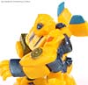 Robot Heroes Armor Bumblebee (Movie) - Image #12 of 26