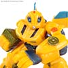 Robot Heroes Armor Bumblebee (Movie) - Image #13 of 26