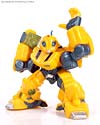 Robot Heroes Armor Bumblebee (Movie) - Image #18 of 26