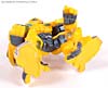 Robot Heroes Armor Bumblebee (Movie) - Image #20 of 26