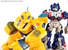 Robot Heroes Armor Bumblebee (Movie) - Image #21 of 26