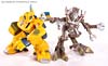 Robot Heroes Armor Bumblebee (Movie) - Image #23 of 26