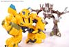 Robot Heroes Armor Bumblebee (Movie) - Image #24 of 26