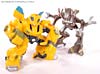 Robot Heroes Armor Bumblebee (Movie) - Image #25 of 26