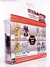 Robot Heroes Barricade (Movie) - Image #7 of 44