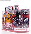 Robot Heroes Barricade (Movie) - Image #8 of 44
