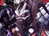 Robot Heroes Barricade (Movie) - Image #10 of 44