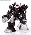 Robot Heroes Barricade (Movie) - Image #14 of 44