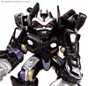 Robot Heroes Barricade (Movie) - Image #15 of 44