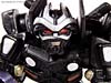 Robot Heroes Barricade (Movie) - Image #16 of 44