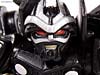Robot Heroes Barricade (Movie) - Image #17 of 44